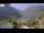 Webcam in Geiranger, 42.4 mi away