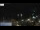 Webcam in Geiranger, 20.1 mi away
