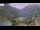Webcam in Geiranger, 118.5 mi away