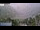 Webcam in Geiranger, 21.4 mi away