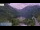 Webcam in Geiranger, 223.4 km
