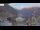 Webcam in Geiranger, 105.1 km