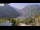 Webcam in Geiranger, 169.8 km