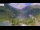 Webcam in Geiranger, 96.2 km