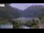 Webcam in Geiranger, 269.7 km