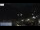 Webcam in Geiranger, 6.8 mi away