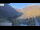 Webcam in Geiranger, 81.7 km entfernt