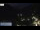 Webcam in Geiranger, 30.6 km
