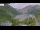 Webcam in Geiranger, 121.9 km