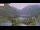 Webcam in Geiranger, 65.6 mi away