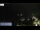 Webcam in Geiranger, 93.1 mi away