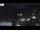 Webcam in Geiranger, 19.3 mi away