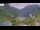 Webcam in Geiranger, 93.1 mi away