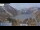Webcam in Geiranger, 96.2 km