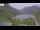 Webcam in Geiranger, 93.1 mi away