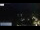 Webcam in Geiranger, 81.7 km