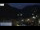Webcam in Geiranger, 105.1 km