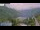 Webcam in Geiranger, 67.3 km entfernt