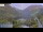 Webcam in Geiranger, 0.7 km