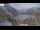 Webcam in Geiranger, 96.2 km entfernt