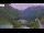 Webcam in Geiranger, 93.1 mi away
