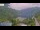 Webcam in Geiranger, 223.4 km