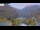 Webcam in Geiranger, 57.8 km entfernt