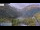 Webcam in Geiranger, 110.6 km