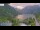 Webcam in Geiranger, 116.8 km entfernt