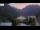 Webcam in Geiranger, 49.9 km