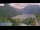 Webcam in Geiranger, 81.7 km entfernt