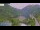 Webcam in Geiranger, 118.5 mi away