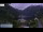 Webcam in Geiranger, 30.6 km