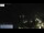 Webcam in Geiranger, 81.7 km