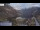 Webcam in Geiranger, 141.4 km entfernt