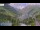 Webcam in Geiranger, 160.2 km entfernt