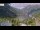Webcam in Geiranger, 65.6 mi away