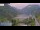 Webcam in Geiranger, 98.5 km
