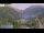 Webcam in Geiranger, 47.8 mi away