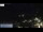Webcam in Geiranger, 223.4 km