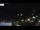 Webcam in Geiranger, 52.1 km