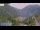 Webcam in Geiranger, 49.9 km