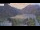 Webcam in Geiranger, 105.1 km entfernt