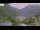 Webcam in Geiranger, 92.9 km