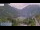 Webcam in Geiranger, 49.9 km