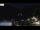 Webcam in Geiranger, 0.2 mi away