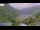 Webcam in Geiranger, 68.4 km