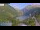 Webcam in Geiranger, 68.4 km