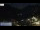 Webcam in Geiranger, 17.8 km entfernt