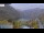 Webcam in Geiranger, 42.7 mi away